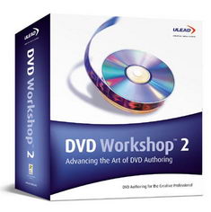 dvd_workshop.jpg