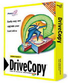 drive_copy.jpg